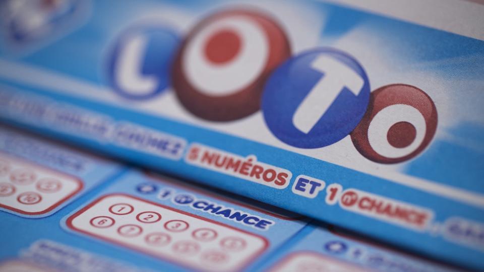 Jackpot du Loto : le 3e plus gros gain de l'histoire du jeu a été remporté par des retraités parisiens
