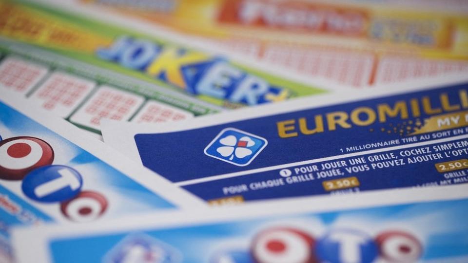 EuroMillions : un gagnant perd 1 million d'euros pour ne pas avoir réclamé son gain à temps