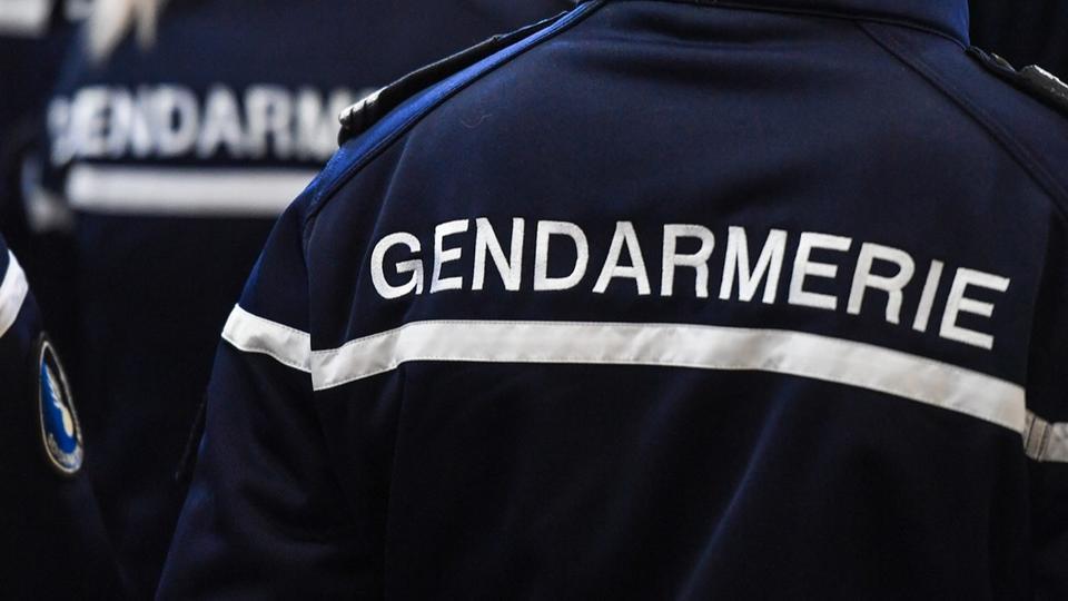 Landes : un gendarme réserviste tué lors d'un contrôle routier