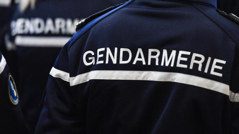 Yonne : il s'évade de la gendarmerie, cause un accident et finit par être interpellé après 7 heures de cavale