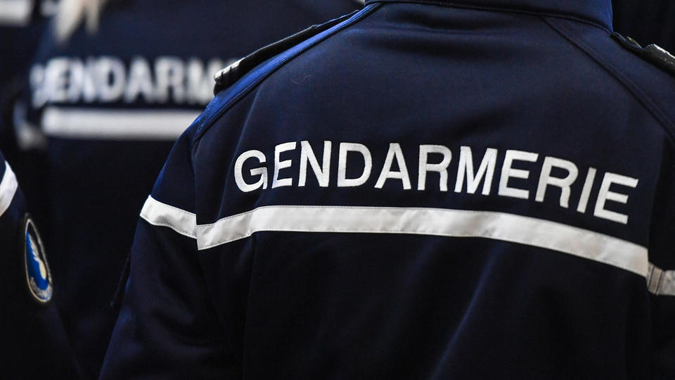 Cher : une gendarme de 25 ans se suicide avec son arme de service à son domicile