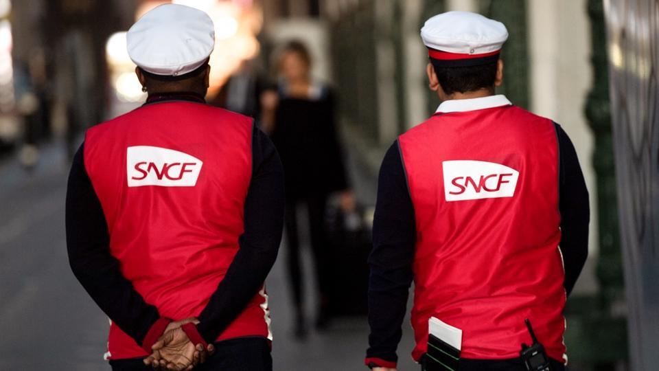 Saint-Etienne : un agent SNCF meurt après avoir bu un mystérieux liquide trouvé dans la gare