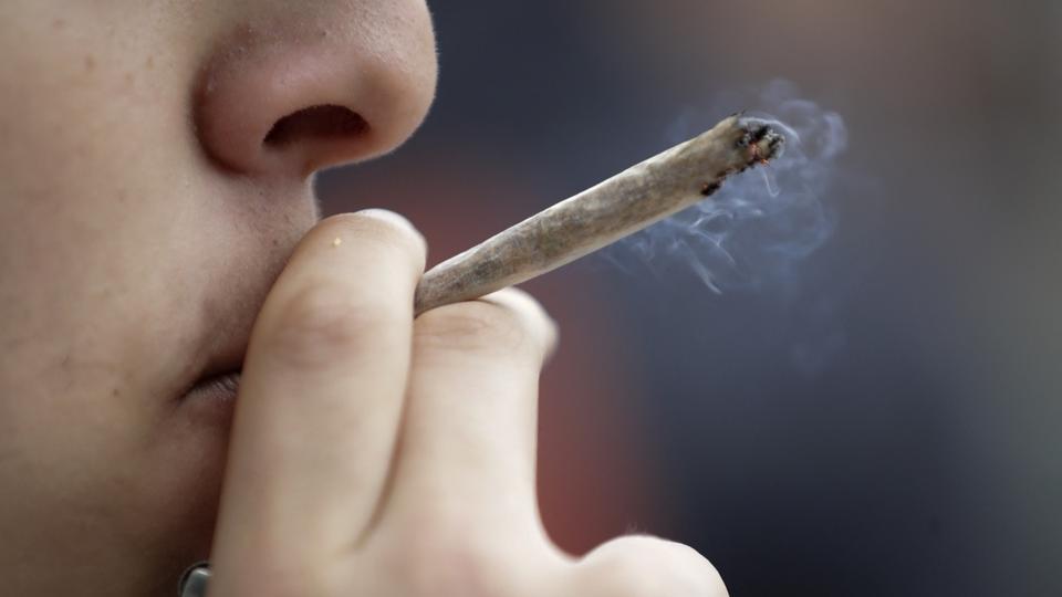Acheter et posséder jusqu'à 25g en toute légalité : l'Allemagne donne son feu vert à la légalisation du cannabis récréatif