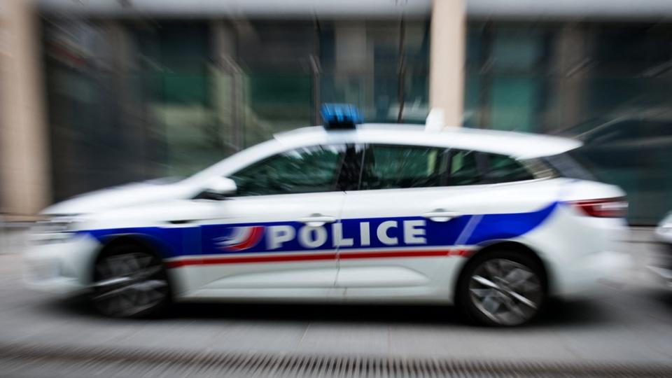Braquage à Paris : deux hommes s'emparent de plusieurs montres de luxe et prennent la fuite