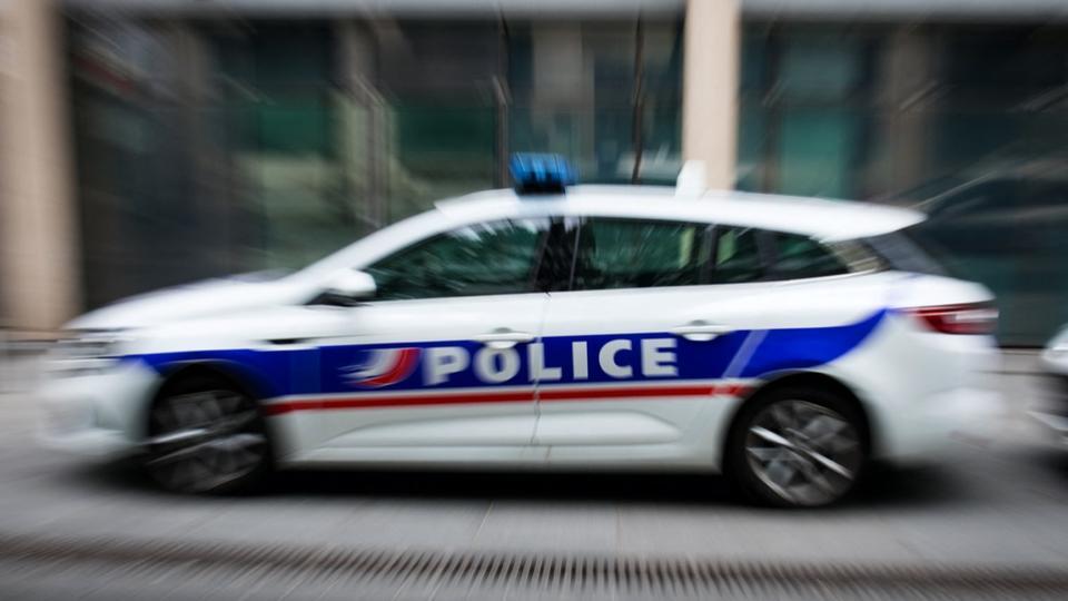 Marseille : une femme de 84 ans frappée et dépouillée à son domicile