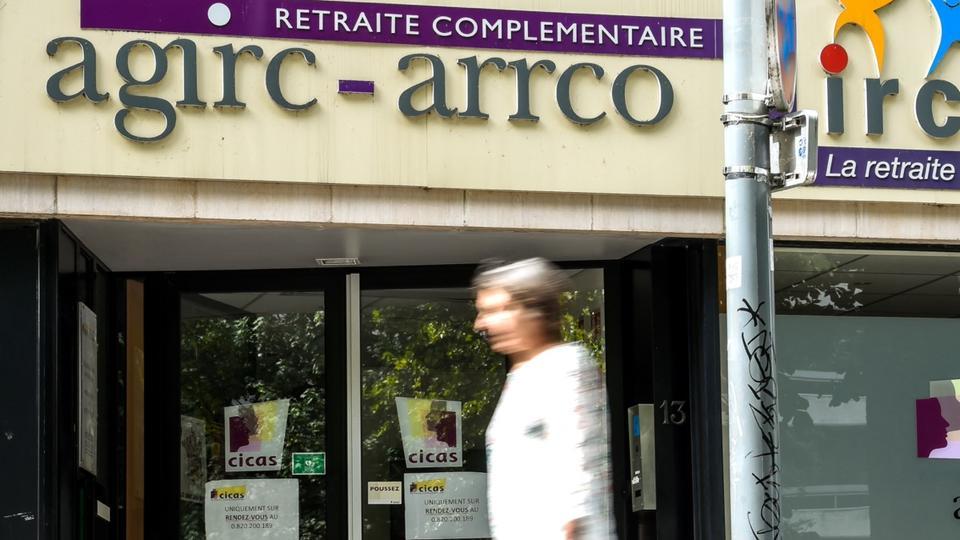 Sondage : 6 Français sur 10 se disent opposés à la réforme des retraites