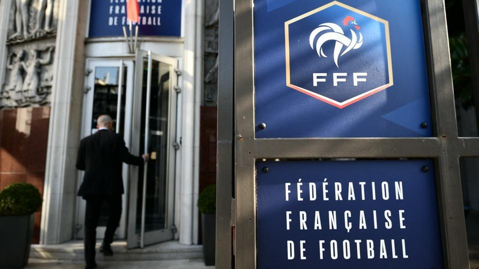 Coupe du monde 2022 : la FFF répond sèchement à Amnesty International