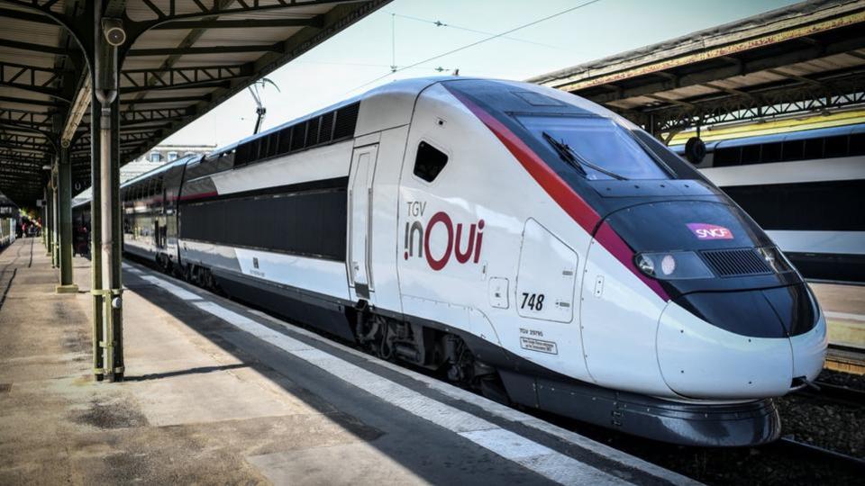 SNCF : la mise en vente des billets pour les vacances de Noël, jugés trop chers, fait sauter l'application