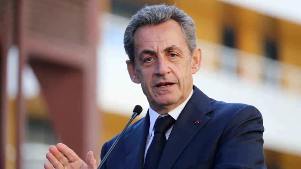 Affaire des «écoutes» : quelles peines pour Nicolas Sarkozy et les deux autres accusés ?