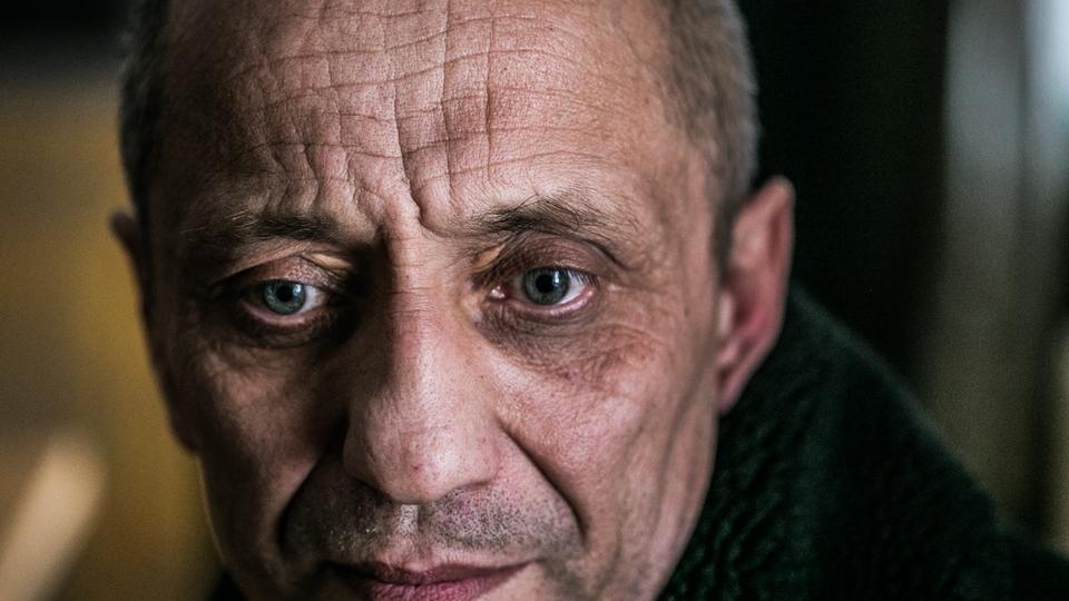 Russie : le tueur en série Mikail Popkov veut rejoindre Wagner pour se battre en Ukraine