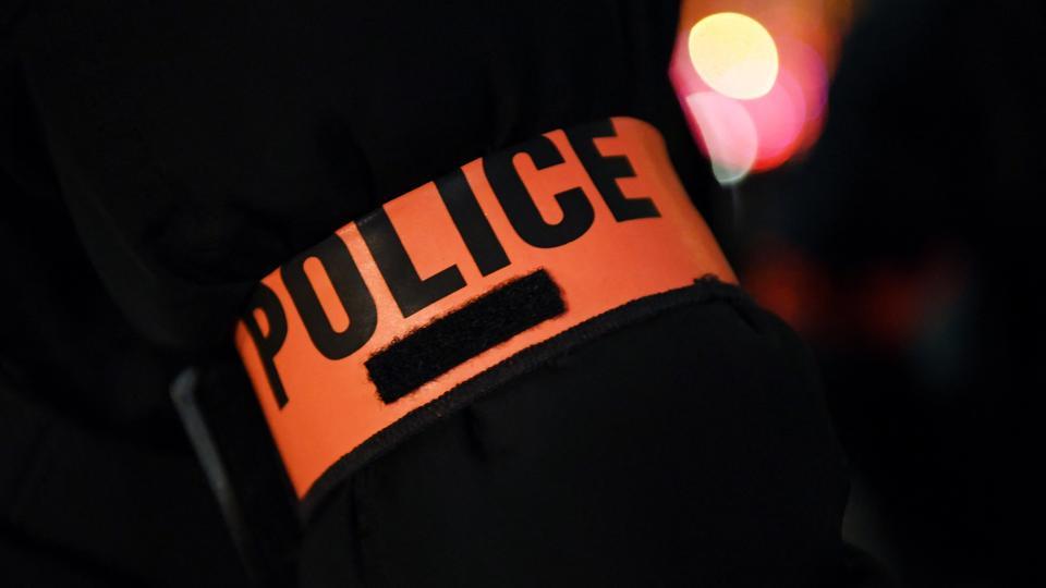 Gironde : un adolescent de 14 ans enlevé, forcé à se mettre nu et filmé lors de la soirée d'Halloween