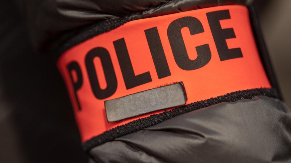 Marseille : un homme interpellé pour avoir rasé la tête et poignardé son ex-compagne