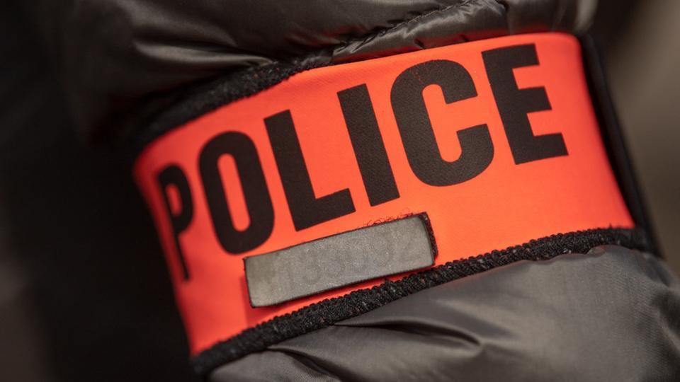 Perpignan : un homme arrêté après un refus d'obtempérer, un fusil à pompe retrouvé dans son véhicule