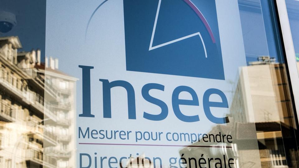 L'inflation va continuer d'augmenter en France pour atteindre 6,8% à l'automne, prévoit l'Insee