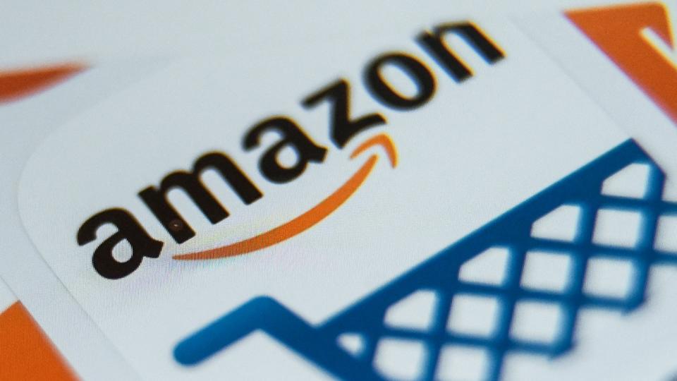 Amazon cède à la pression des Emirats arabes unis et restreint les résultats des recherches LGBTQ+ sur internet