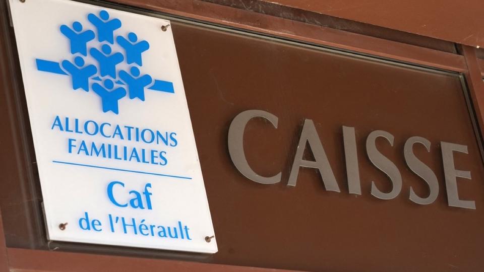 CAF : la prime exceptionnelle de 586 euros est une «fake news»