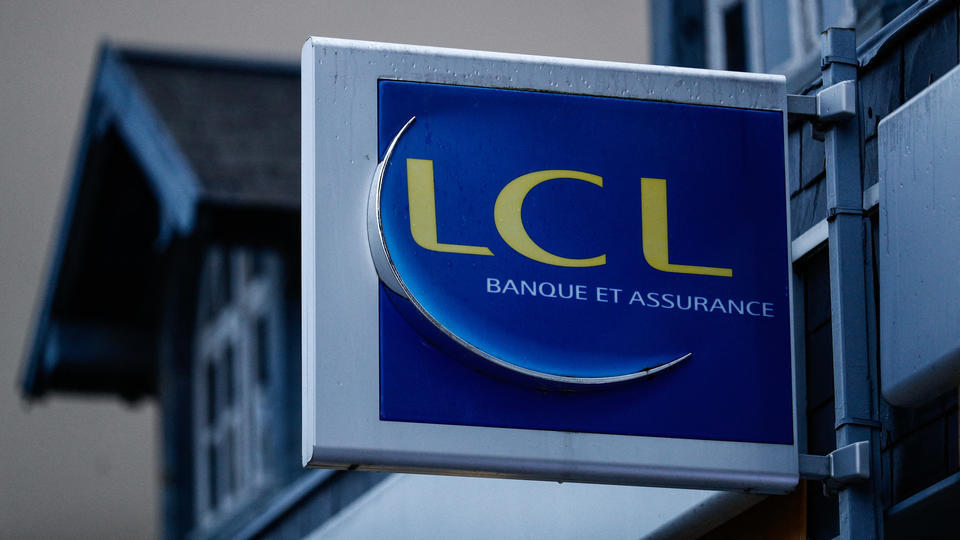 Affaire de l'arbitrage controversé Tapie-Crédit Lyonnais : décision en appel ce mercredi