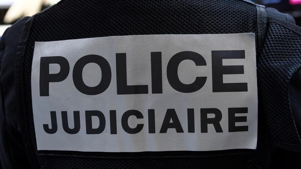 Couple d'octogénaires tué dans les Alpes-Maritimes : un suspect en garde à vue
