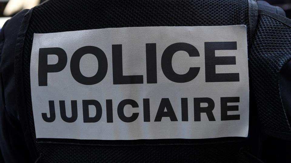 Ile-de-France : un professeur de philosophie placé sous contrôle judiciaire pour le viol d'une de ses élèves