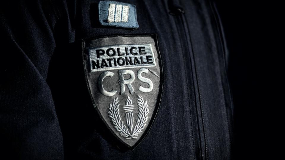 Mort de Aymen à Montpellier après France-Maroc : l'appartement du passager du véhicule impliqué saccagé