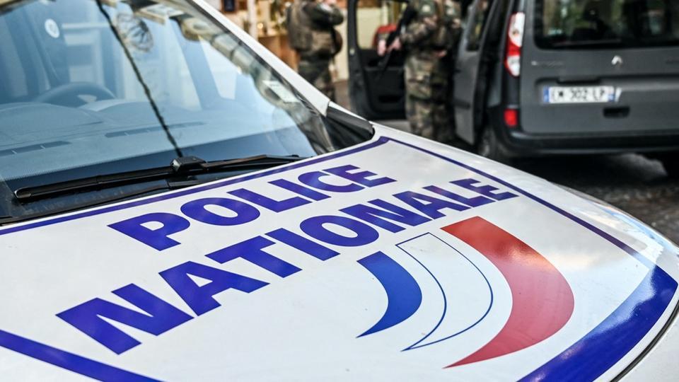 Rouen : un jeune homme de 24 ans tué à la sortie d'une boite de nuit