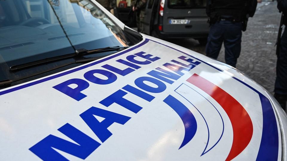 Argenteuil : appelés pour un cambriolage, les policiers découvrent des armes de guerre