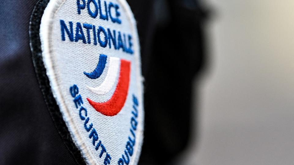 Saint-Nazaire : le suspect du viol d'une ado de 13 ans arrêté grâce à un policier en repos