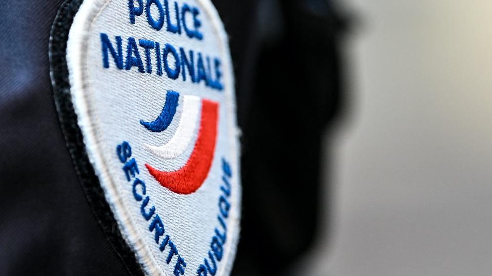 Bordeaux : des individus embarquent de force un homme et foncent sur la police