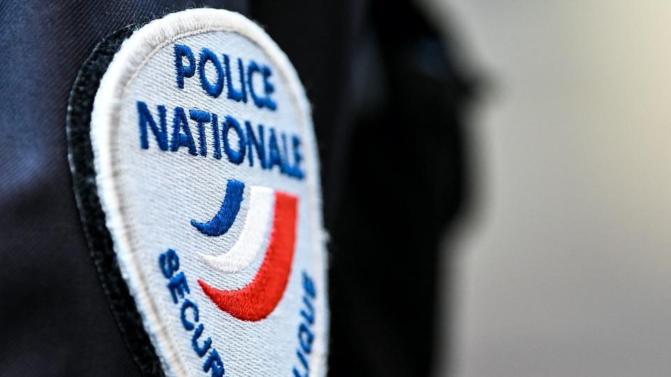 Val-d'Oise : un homme de 70 ans poignardé en plein visage dans la rue