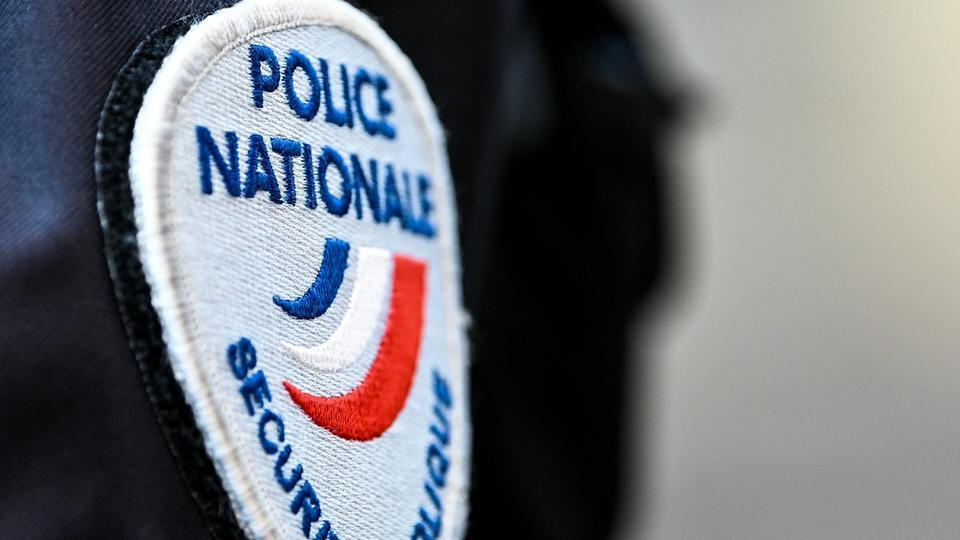 Suicide d'un adolescent à Montauban en juillet 2021 : un policier condamné pour non-assistance à personne en danger ?