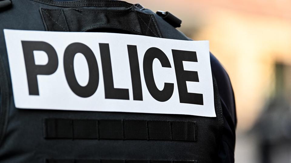 Charleville-Mézières : un octogénaire arrêté pour le meurtre d'un jeune voisin