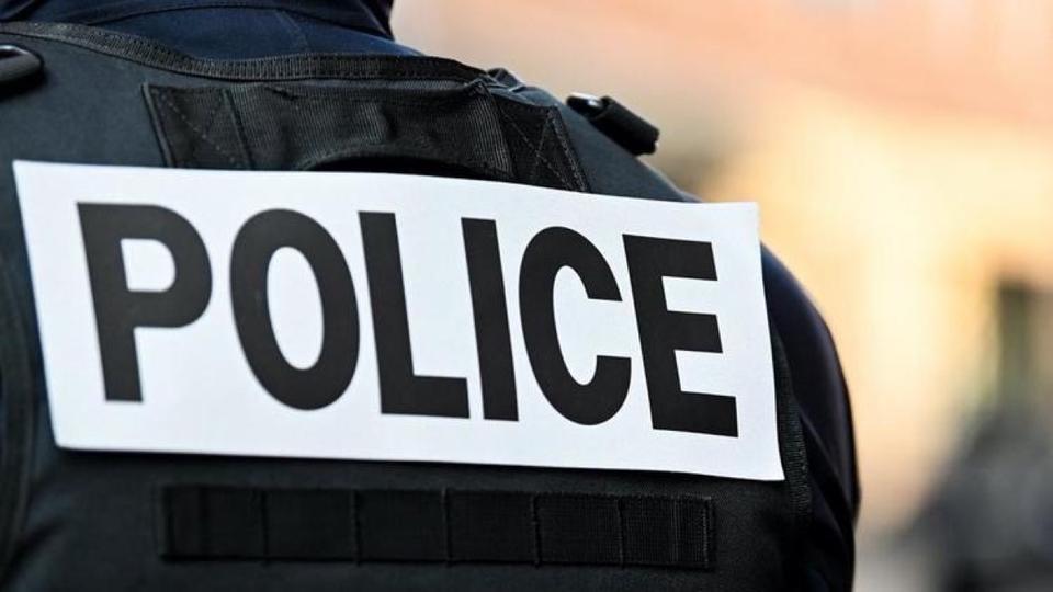 Avignon : une fusillade en pleine rue fait un mort et un blessé