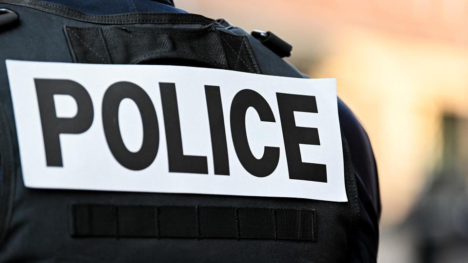 Marseille : 2 morts dans une fusillade au nord de la ville