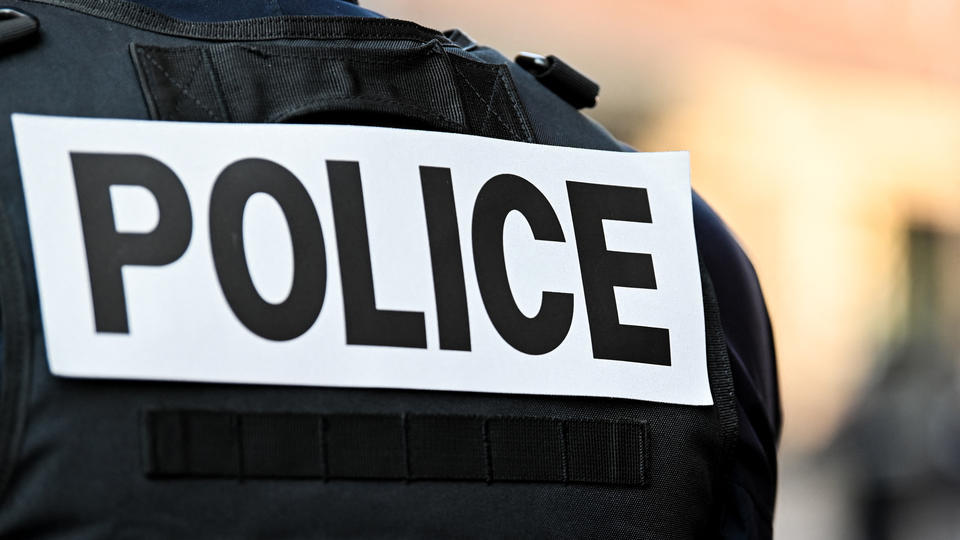 Seine-et-Marne : un jeune de 17 ans agressé à la hache devant un lycée