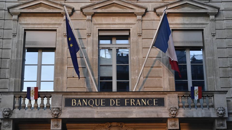 Economie : qu'est ce que l'indicateur climat développé par la Banque de France ?
