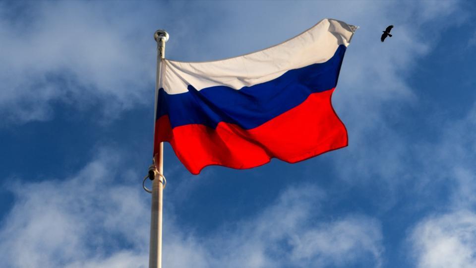 Russie : un scientifique meurt après avoir été arrêté et tiré de son lit d'hôpital