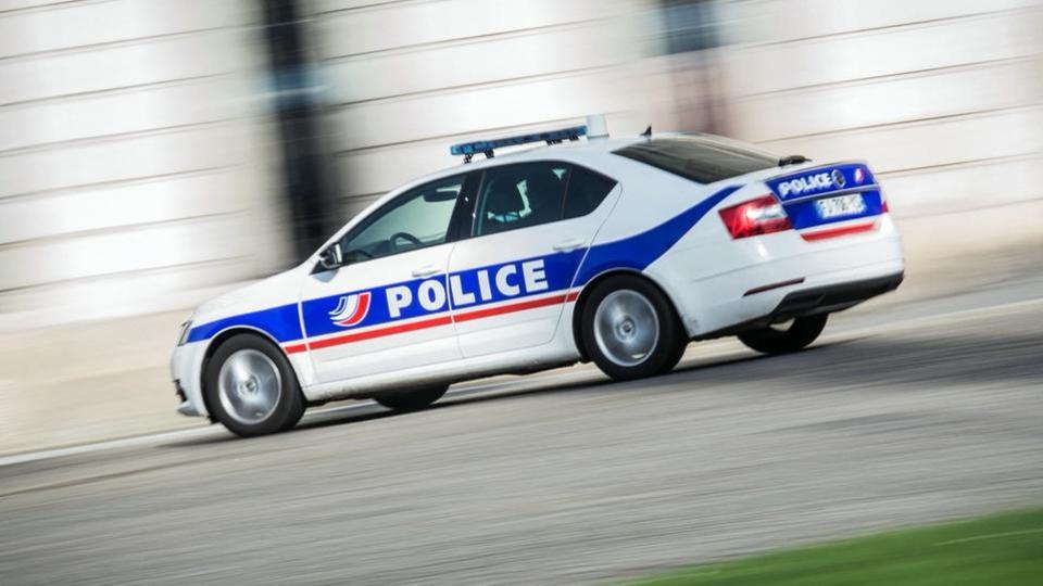 Seine-et-Marne : un retraité molesté, ligoté et dépouillé par deux cambrioleurs à Ozoir-la-Ferrière