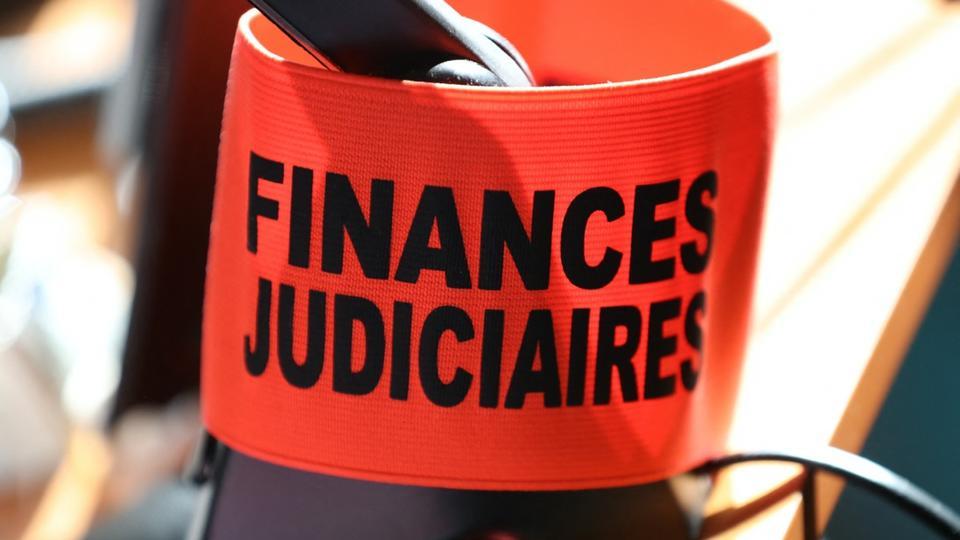 Fraudes : le nombre de dossiers transmis à la justice par le fisc a explosé en 2021