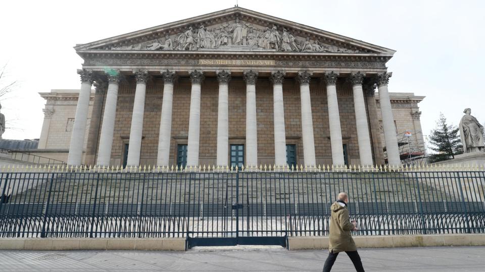 8 Français sur 10 sont favorables à une réduction de l'impôt sur la succession
