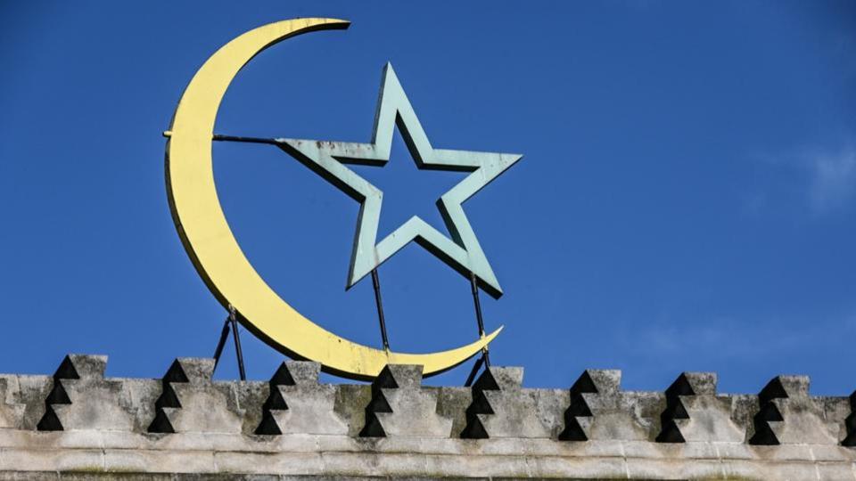 Saint-Chamond : la mosquée Millî Görüs retirée des journées du patrimoine