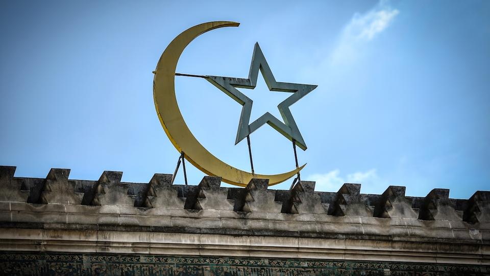 L'Etat renonce finalement à fermer une mosquée à Cannes