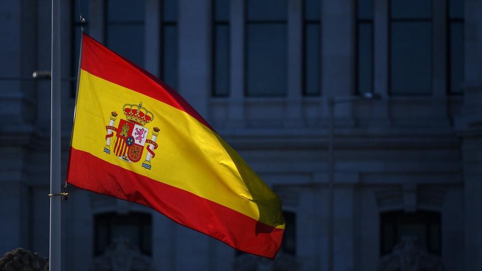 Espagne : 1 mort et 14 blessés dans l'explosion d'un immeuble