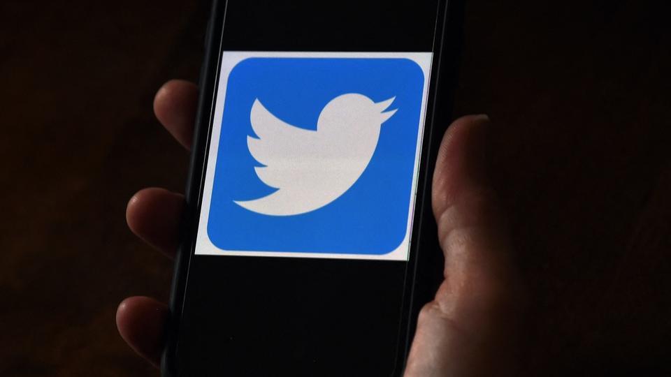 Harcèlement : pourquoi Twitter est-il poursuivi en justice par des victimes du terrorisme ?