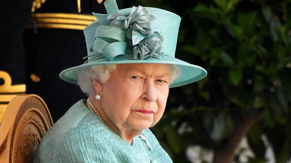 Mort d'Elizabeth II : son testament sera-t-il dévoilé ?