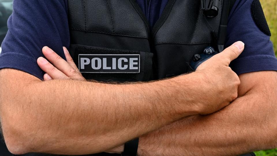 Montluçon : deux policiers hors service reconnus et agressés dans la rue