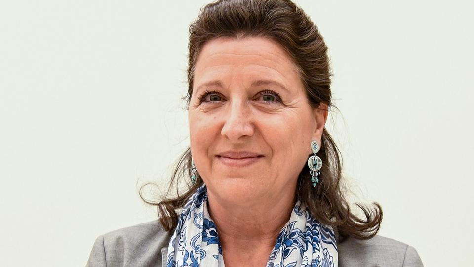 Agnès Buzyn : l'ancienne ministre de la Santé nommée à la Cour des comptes