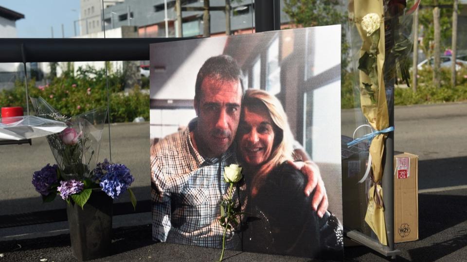 Chauffeur de bus tué à Bayonne : qui sont les deux accusés ?