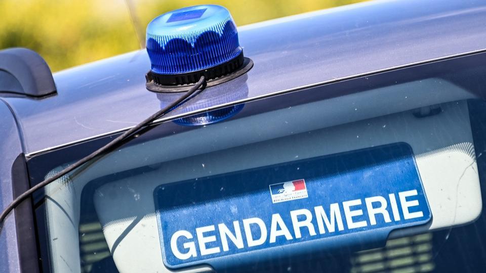 Charente : la soirée d'anniversaire tourne au drame, un homme de 35 ans décédé