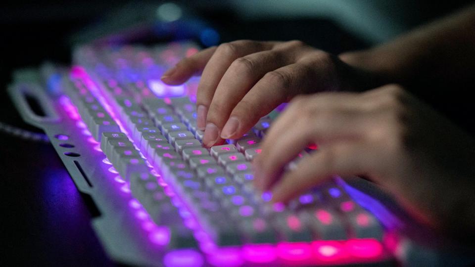 Haute-Garonne : plus de 100.000 fichiers pédopornographiques retrouvés dans l'ordinateur d'un professeur retraité