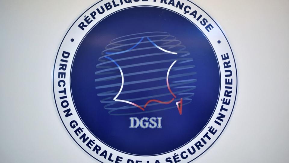 DIRECT - Guerre en Ukraine : Paris expulse six espions russes «sous couverture diplomatique»